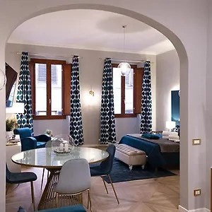 Provenzale Casa Florença
