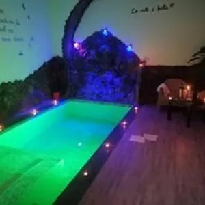 https://diamond-rooms.sicilyhotelsitaly.net