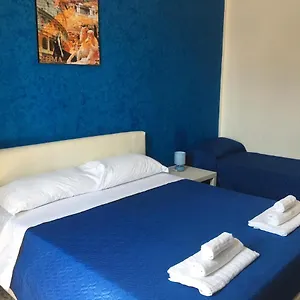 https://bb-di-leo.sicilyhotelsitaly.net