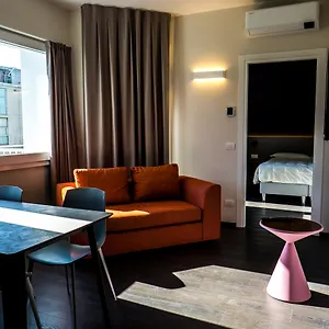 Venice Terminal & 4* Mestre