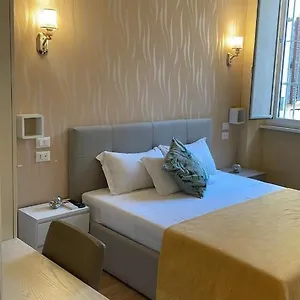 Bq House Castello Luxury 2* Rome