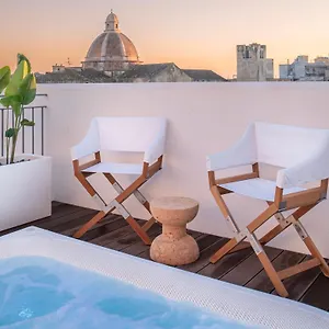 https://welive-trapani-luxury-apartments.sicilyhotelsitaly.net
