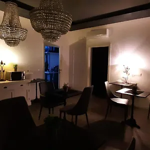  Guest house Double A