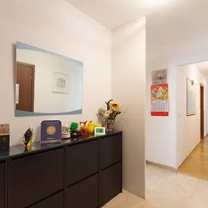  Guest house 216 Venice