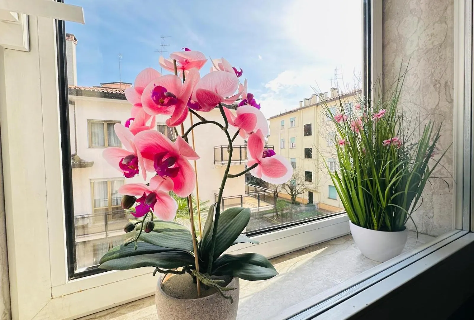 Hotel Tito Местре 3*,  Италия